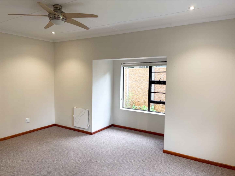 3 Bedroom Property for Sale in Stilbaai Wes Western Cape